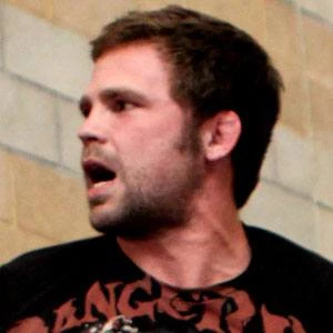 Tim Credeur - Adderess, Bio, Birthdate, Family, Wiki & More