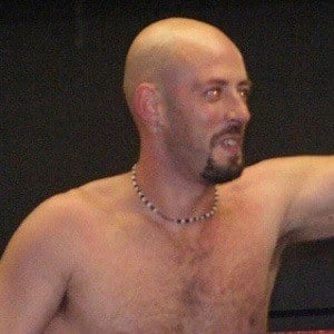 Justin Credible Biography
