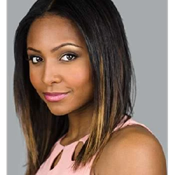 Cree Davis - Age, Bio, Birthdate, Family, Networth & More