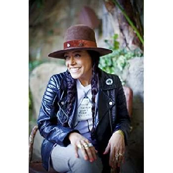 Cree Summer - Wiki, Family, Bio, Birthdate, Networth & More