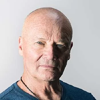 Creed Bratton - Age, Bio, Career, Family, Wiki, Networth & More