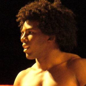 Xavier Woods - Family, Bio, Birthday, Family, Income & More