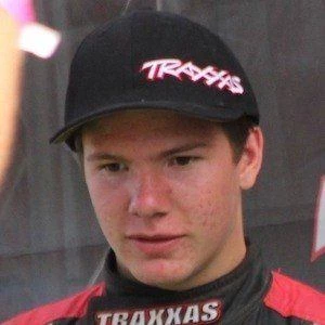 Sheldon Creed - Birthplace, Bio, Wiki, Birthday, Family, Networth & More