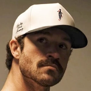 creeohdee - Age, Wiki, Birthdate, Bio, Networth, Family & More