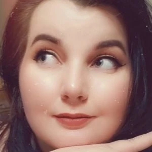 CreepShow Art - Date Of Birth, Bio, Birthdate, Parents, Networth & More