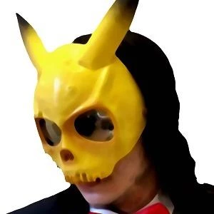 CreepsMcPasta Biography