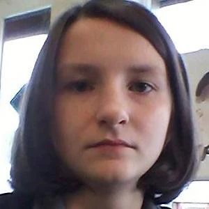 Lady Creepypasta - Family, Bio, Birthdate,Age, Networth , Wiki& More