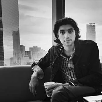 Creighton DeSimone - Age, Bio, Birthdate, Family, Networth & More