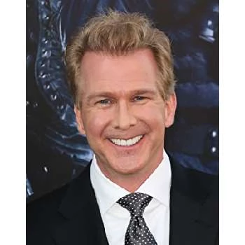 Creighton Rothenberger - Age, Bio, Birthdate, Family, Networth & More