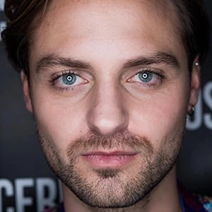 Edoardo Cremona - Wiki, Family, Bio, Birthdate, Networth & More