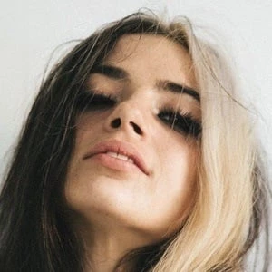 Abby Cremonini - Biography, Birthdate, Family, Networth & More