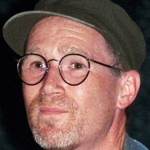 Marshall Crenshaw - Profession, Biography, Birthdate, Family, Wiki & More