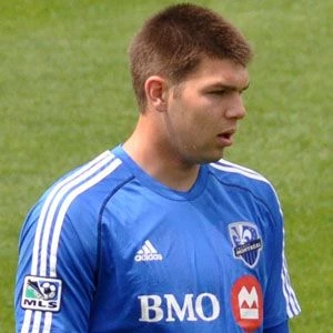 Maxime Crepeau - Profession, Biography, Birthdate, Family, Wiki & More