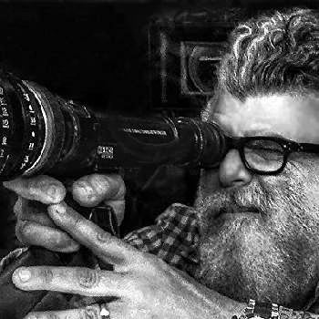 Crescenzo G.P. Notarile - Age, Bio, Birthdate, Family, Networth & More