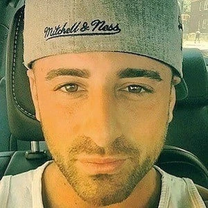 Mike Crescenzo - Networth, Bio, Wiki, Family, Birthday, Networth & More