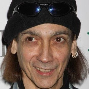 Jimmy Crespo - Age, Height, Birthdate, Bio, Family, Networth & More