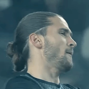 Miguel Crespo - Profession, Biography, Birthdate, Family, Wiki & More