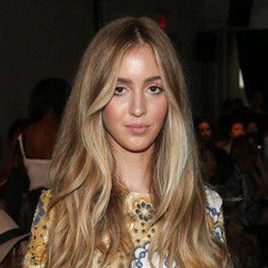 Rosa Crespo - Wiki, Family, Bio, Birthdate, Networth & More