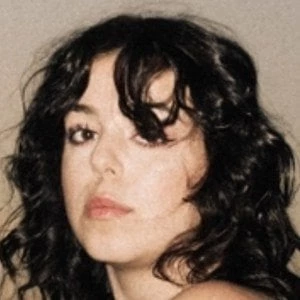 Alicia Creti - Family, Bio, Wiki, Dat of Birth, Networth & More