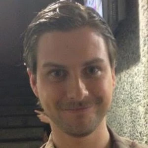 Jean Philippe Cretton - Age, Height, Birthdate, Family, Wiki & More