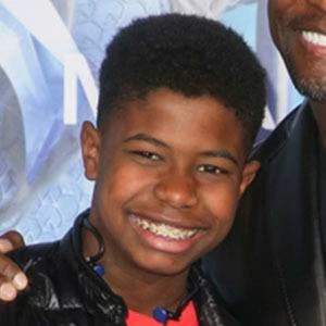 Isaiah Crews - Networth, Bio, Wiki, Family, Birthday, Networth & More