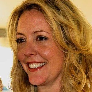 Kambri Crews - Age, Bio, Birthdate, Family, Networth & More