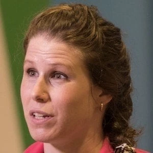 Caroline Criado-Perez - Profession, Biography, Birthdate, Family, Wiki & More