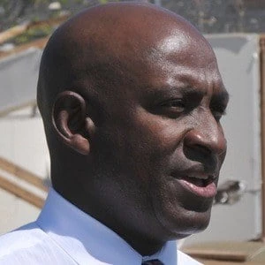 Joe Cribbs - Age, Height, Birthdate, Bio, Family, Networth & More