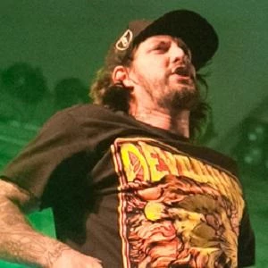 Freddy Cricien - Family, Bio, Birthday, Family, Income & More