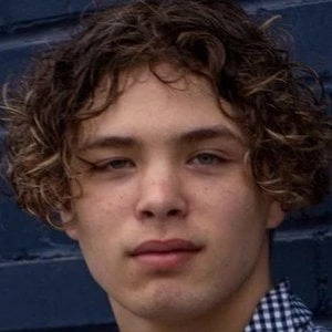 Ryan Criddle - Age, Bio, Birthdate, Family, Networth & More