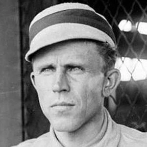 Lou Criger - Networth, Biography, Birthdate, Family & More