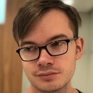 Criken - Biography, Birthdate, Family, Networth & More