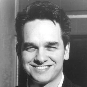 Mark Crilley Biography