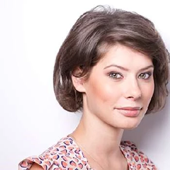 Crina Semciuc - Age, Bio, Career, Family, Wiki, Networth & More