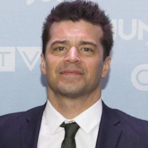 Chris Crippin - Family, Bio, Birthday, Family, Income & More