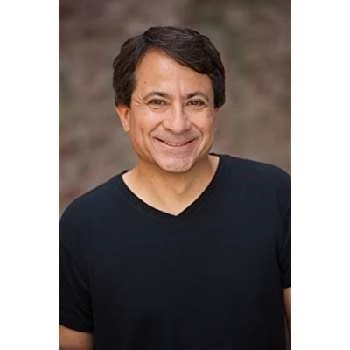 Cris Colicchio - Age, Bio, Birthdate, Family, Networth & More