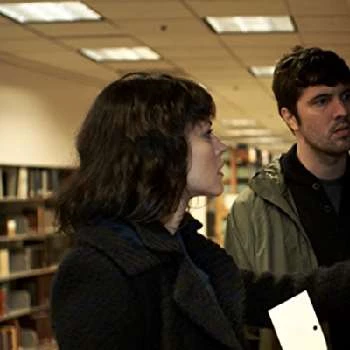 Cris Lankenau - Age, Bio, Birthdate, Family, Networth & More