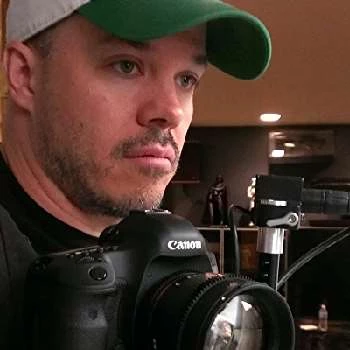 Cris Macht - Age, Bio, Birthdate, Family, Networth & More