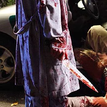 Cris Nannarone - Age, Bio, Birthdate, Family, Networth & More