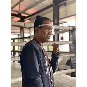 Crisanto Contemplato - Biography, Birthdate, Family, Networth & More