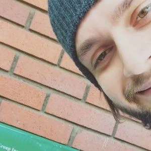 Mike Criscimagna - Age, Bio, Birthdate, Family, Networth & More