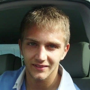 Domenico Criscito - Birthplace, Bio, Wiki, Birthday, Family, Networth & More