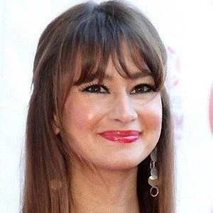 Ellie Crisell - Biography, Birthday, Family, Wki, Networth & More