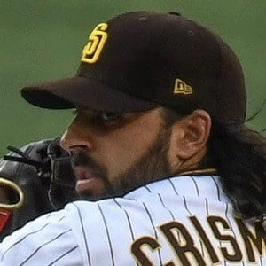 Nabil Crismatt - Bio, Networth, Family, Age, Birthdate & More