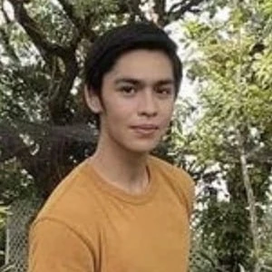 Vince Crisostomo - Age, WIki, Birthday, Family, Networth & More