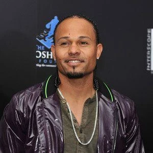 Coco Crisp - Age, Bio, Birthdate, Family, Networth & More