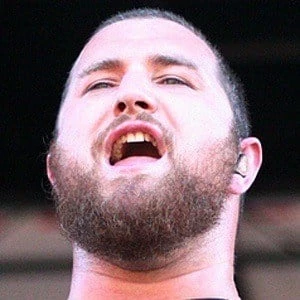 Gabe Crisp - Age, Bio, Career, Family, Wiki, Networth & More