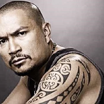 Crispin Alapag - Networth, Bio,Birthdate, Family, Wiki & More