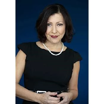 Crissy Guerrero - Age, Bio, Birthdate, Family, Networth & More