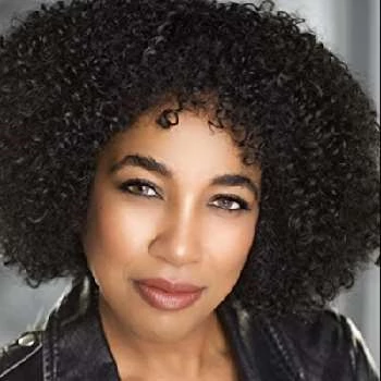 Crista Baldwin - Age, Bio, Birthdate, Family, Networth & More